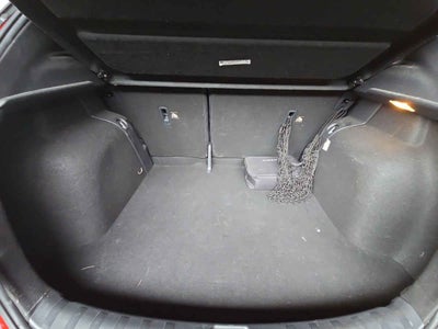 2025 Nissan Kicks 5p Play Advance L4/1.6 Aut