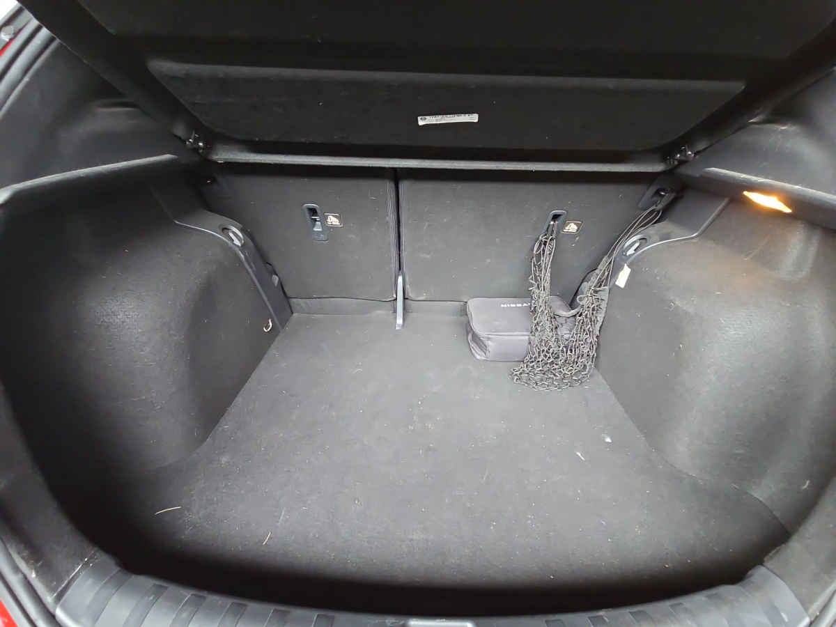 2025 Nissan Kicks 5p Play Advance L4/1.6 Aut
