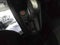 2025 Nissan Kicks 5p Play Advance L4/1.6 Aut