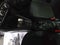2025 Nissan Kicks 5p Play Advance L4/1.6 Aut