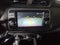 2025 Nissan Kicks 5p Play Advance L4/1.6 Aut
