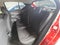 2025 Nissan Kicks 5p Play Advance L4/1.6 Aut