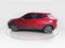 2025 Nissan Kicks 5p Play Advance L4/1.6 Aut