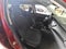 2025 Nissan Kicks 5p Play Advance L4/1.6 Aut