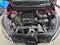 2025 Nissan Kicks 5p Play Advance L4/1.6 Aut