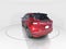 2025 Nissan Kicks 5p Play Advance L4/1.6 Aut