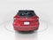 2025 Nissan Kicks 5p Play Advance L4/1.6 Aut