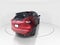 2025 Nissan Kicks 5p Play Advance L4/1.6 Aut