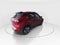 2025 Nissan Kicks 5p Play Advance L4/1.6 Aut
