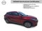 2024 Nissan Kicks 5p Platinum L4/1.6 Aut