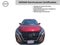 2024 Nissan Kicks 5p Platinum L4/1.6 Aut