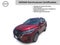2024 Nissan Kicks 5p Platinum L4/1.6 Aut