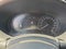 2024 Nissan Kicks 5p Platinum L4/1.6 Aut
