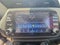 2024 Nissan Kicks 5p Platinum L4/1.6 Aut