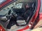 2024 Nissan Kicks 5p Platinum L4/1.6 Aut