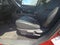 2024 Nissan Kicks 5p Platinum L4/1.6 Aut