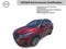2024 Nissan Kicks 5p Platinum L4/1.6 Aut
