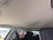 2024 Nissan Kicks 5p Platinum L4/1.6 Aut