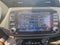 2024 Nissan Kicks 5p Platinum L4/1.6 Aut