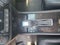 2024 Nissan Kicks 5p Platinum L4/1.6 Aut