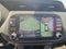 2024 Nissan Kicks 5p Platinum L4/1.6 Aut