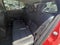 2024 Nissan Kicks 5p Platinum L4/1.6 Aut