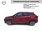 2024 Nissan Kicks 5p Platinum L4/1.6 Aut