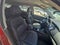 2024 Nissan Kicks 5p Platinum L4/1.6 Aut