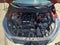 2024 Nissan Kicks 5p Platinum L4/1.6 Aut
