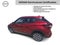 2024 Nissan Kicks 5p Platinum L4/1.6 Aut