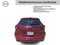 2024 Nissan Kicks 5p Platinum L4/1.6 Aut