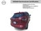 2024 Nissan Kicks 5p Platinum L4/1.6 Aut