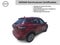 2024 Nissan Kicks 5p Platinum L4/1.6 Aut