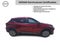 2024 Nissan Kicks 5p Platinum L4/1.6 Aut