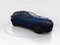 2025 Nissan Kicks 5p Play Advance L4/1.6 Aut