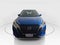 2025 Nissan Kicks 5p Play Advance L4/1.6 Aut