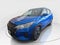 2025 Nissan Kicks 5p Play Advance L4/1.6 Aut