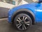 2025 Nissan Kicks 5p Play Advance L4/1.6 Aut