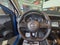 2025 Nissan Kicks 5p Play Advance L4/1.6 Aut