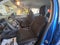 2025 Nissan Kicks 5p Play Advance L4/1.6 Aut