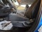2025 Nissan Kicks 5p Play Advance L4/1.6 Aut