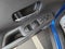 2025 Nissan Kicks 5p Play Advance L4/1.6 Aut