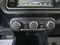 2025 Nissan Kicks 5p Play Advance L4/1.6 Aut