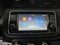 2025 Nissan Kicks 5p Play Advance L4/1.6 Aut