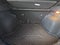 2025 Nissan Kicks 5p Play Advance L4/1.6 Aut