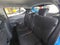 2025 Nissan Kicks 5p Play Advance L4/1.6 Aut