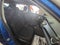 2025 Nissan Kicks 5p Play Advance L4/1.6 Aut