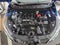 2025 Nissan Kicks 5p Play Advance L4/1.6 Aut