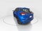 2025 Nissan Kicks 5p Play Advance L4/1.6 Aut