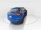2025 Nissan Kicks 5p Play Advance L4/1.6 Aut